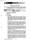 Vista preliminar de documento Auto Directoral N°822-2013-MEM-AAE