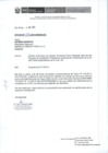 Vista preliminar de documento Oficio N°1546-2013-MEM-AAE