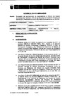 Vista preliminar de documento Auto Directoral N°062-2013-MEM-AAE