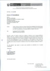 Vista preliminar de documento Oficio N°1675-2013-MEM-AAE