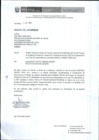 Vista preliminar de documento Oficio N°1781-2013-MEM-AAE
