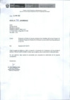 Vista preliminar de documento Oficio N°1382-2013-MEM-AAE