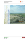 Vista preliminar de documento 1. INTRODUCCION