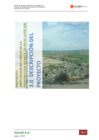 Vista preliminar de documento 3. DESCRIPCION DEL PROYECTO