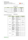 Vista preliminar de documento ANEXO 1