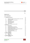 Vista preliminar de documento INDICE COMPLETO