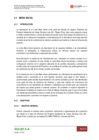 Vista preliminar de documento 6. LINEA BASE SOCIAL