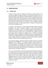 Vista preliminar de documento 4. LINEA BASE BIOLOGICA