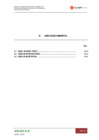 Vista preliminar de documento 5. LINEA BASE FISICA