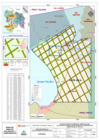 Vista preliminar de documento MAPA 2