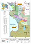 Vista preliminar de documento MAPA 1