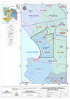Vista preliminar de documento MAPA 4