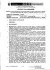 Vista preliminar de documento Auto Directoral N°546-2013-MEM-AAE