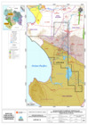 Vista preliminar de documento MAPA 7