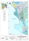 Vista preliminar de documento MAPA 5