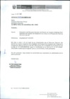 Vista preliminar de documento Oficio N°2569-2013-MEM-AAE