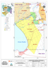 Vista preliminar de documento MAPA 6