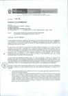 Vista preliminar de documento Oficio N°588-2014-MEM-DGAAE