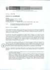 Vista preliminar de documento Oficio N°592-2014-MEM-DGAAE