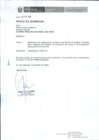 Vista preliminar de documento Oficio N°108-2014-MEM-AAE