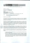 Vista preliminar de documento Oficio N°591-2014-MEM-DGAAE