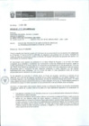Vista preliminar de documento Oficio N°593-2014-MEM-DGAAE