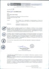 Vista preliminar de documento Oficio N°1635-2015-MEM-DGAAE