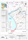 Vista preliminar de documento MAPA 8