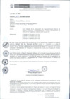Vista preliminar de documento Oficio N°1636-2015-MEM-DGAAE