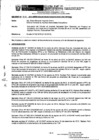 Vista preliminar de documento 283-2014.pdf