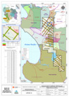 Vista preliminar de documento MAPA 3