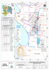 Vista preliminar de documento MAPA 9