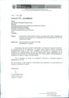 Vista preliminar de documento Oficio N°2492-2013-MEM-AAE