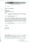 Vista preliminar de documento Oficio N°2493-2013-MEM-AAE