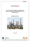 Vista preliminar de documento RESUMEN EJECUTIVO