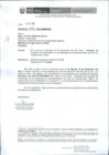 Vista preliminar de documento Oficio N°2495-2013-MEM-AAE