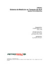 Vista preliminar de documento MANUAL DE OPERACION GLP