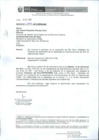 Vista preliminar de documento Oficio N°2494-2013-MEM-AAE
