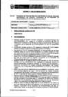 Vista preliminar de documento Auto Directoral N°564-2013-MEM-AAE