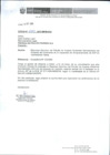 Vista preliminar de documento Oficio N°2714-2013-MEM-AAE
