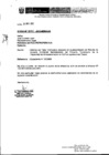 Vista preliminar de documento Oficio N°3094-2013-MEM-AAE