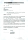 Vista preliminar de documento Oficio N°2869-2013-MEM-AAE