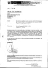 Vista preliminar de documento Oficio N°025-2014-MEM-AAE