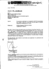 Vista preliminar de documento Oficio N°026-2014-MEM-AAE