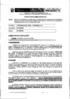 Vista preliminar de documento Auto Directoral N°013-2014-MEM-AAE