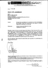 Vista preliminar de documento Oficio N°027-2014-MEM-AAE