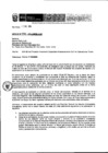 Vista preliminar de documento Oficio N°035-2014-MEM-AAE