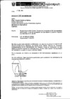 Vista preliminar de documento Oficio N°028-2014-MEM-AAE