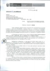 Vista preliminar de documento Oficio N°3118-2013-MEM-AAE