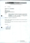 Vista preliminar de documento Oficio N°3226-2013-MEM-AAE
